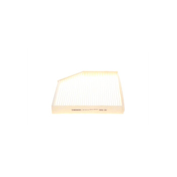 Bosch 1987435016 - Cabin Filter