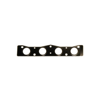 BGA Group MG3793 - Manifold Gasket