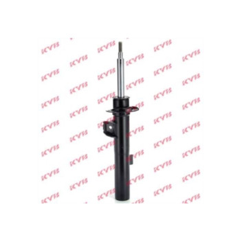 KYB 339269 - Shock Absorber (Front Right Hand)