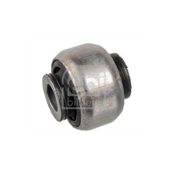 Febi 22825 - Susp/Control/Wishbone/Arm Bush/Mount (Front Left Hand+Right Hand)