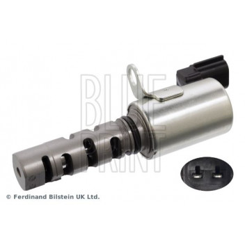 Blue Print ADT37260 - Variable Valve Lift Actuator