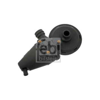 Febi 36771 - Crankcase Vent Valve