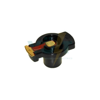 Volt VOL97255TRA - Rotor Arm