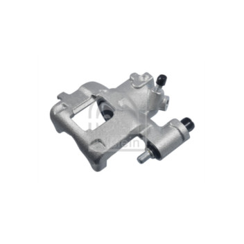 Febi 182275 - Brake Caliper (Front Left Hand)