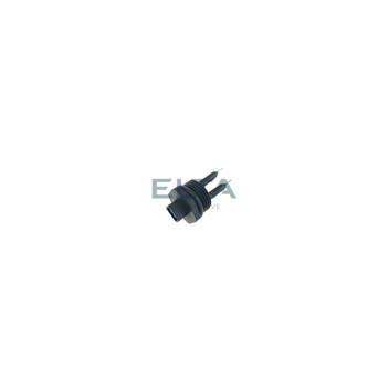 Elta EV2519 - Coolant Level Sensor