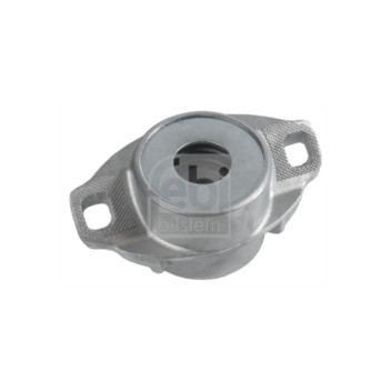 Febi 30030 - Strut Mount (Rear)