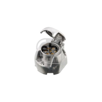 Febi 07339 - Tow Bar Kit