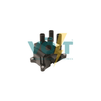 Volt VOL10338COP - Ignition Coil