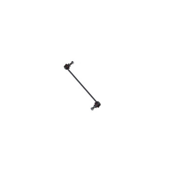 Camber CDL47217 - Stabiliser Link (Front Left Hand)