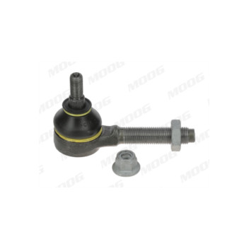 Moog PE-ES-5703 - Tie Rod End (Front)
