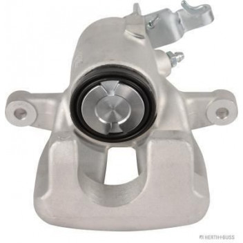 Herth+Buss Jakoparts J3220804 - Brake Caliper (Rear Right Hand)