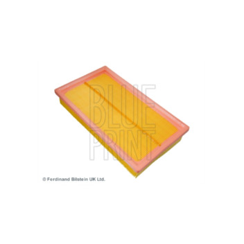 Blue Print ADF122210 - Air Filter