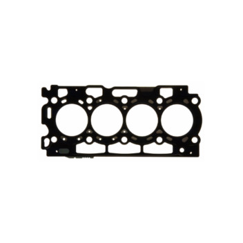 BGA Group CH1524C - Head Gasket