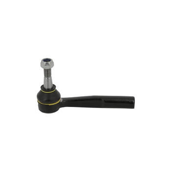 Moog OP-ES-2082 - Tie Rod End (Front Right Hand)