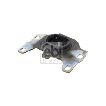Febi 104411 - Engine/Transmission Bush/Mount (Left Hand)