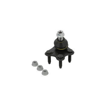 Moog VO-BJ-7927 - Ball Joint (Front Left Hand)