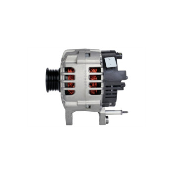 Hella 8EL012426-761 - Alternator