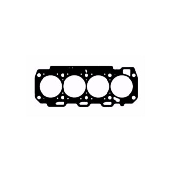 BGA Group CH4578 - Head Gasket