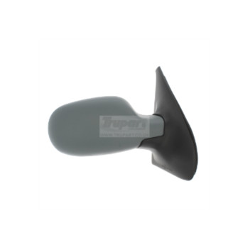 Trupart MM734 - Mirror (Right Hand)
