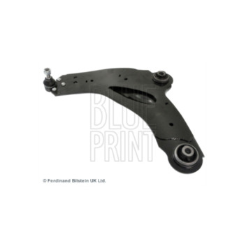  ADN186105 - Track Control Arm
