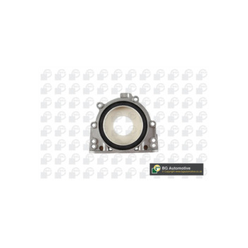 BGA Group OC6311 - Crankshaft Seal