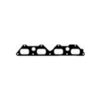 BGA Group MG9522 - Manifold Gasket