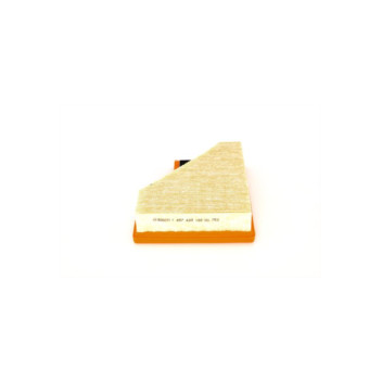 Bosch 1457433100 - Air Filter