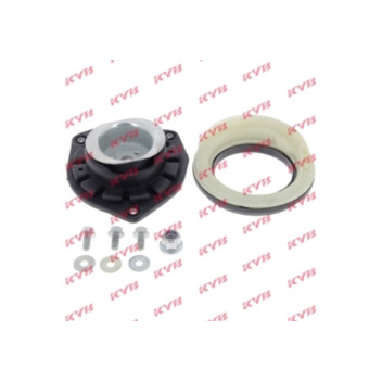 KYB SM1517 - Suspension Kit (Front)