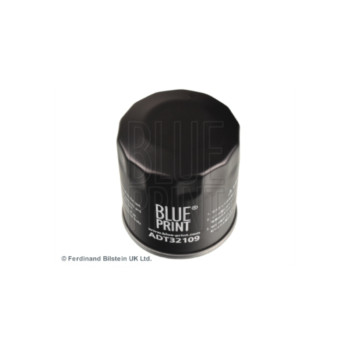 Blue Print ADT32109 - Oil Filter
