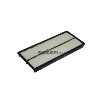  A1370 - Purflux Air Filter