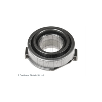 Blue Print ADK83309 - Clutch Release Bearing