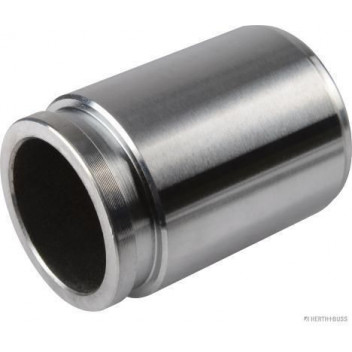 Herth+Buss Jakoparts J3290504 - Brake Caliper Piston (Rear Left Hand+Right Hand)