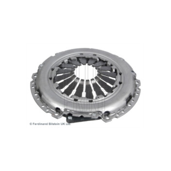 Blue Print ADZ93229N - Clutch Cover