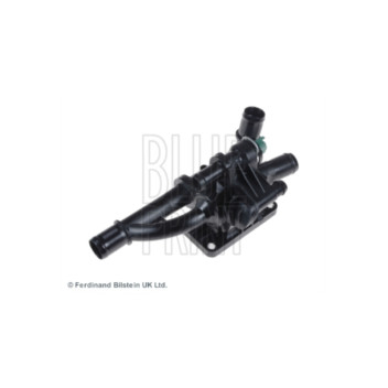 Blue Print ADB119201 - Thermostat