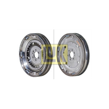 LUK 415053109 - Dual Mass Flywheel