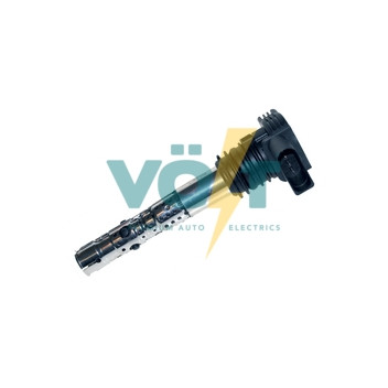 Volt VOL10008COP - Ignition Coil