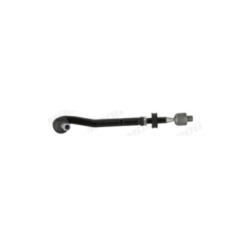 Moog BM-DS-4354 - Tie Rod (Front Right Hand)
