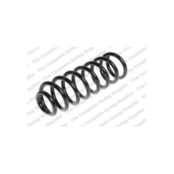 Neox ST1345 - Coil Spring (Rear)