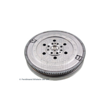 Blue Print ADB113505 - Dual Mass Flywheel