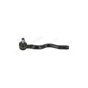 Moog BM-ES-4341 - Tie Rod End (Front Left Hand)