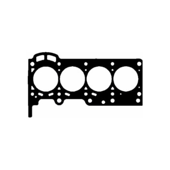 BGA Group CH1558 - Head Gasket