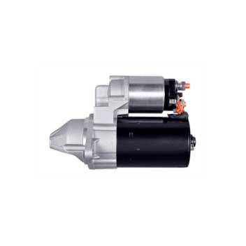 Hella 8EA012527-441 - Starter Motor