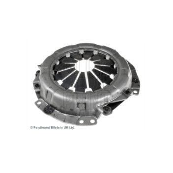 Blue Print ADT33296N - Clutch Cover