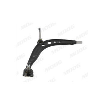 Moog BM-TC-4369 - Track Control Arm (Front Left Hand)