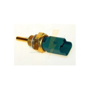 Volt VOL20072SEN - Temperature Transmitter