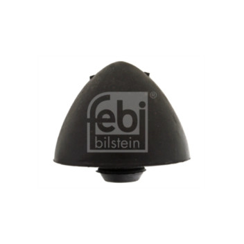 Febi 18866 - Bump Top (Front Upper)
