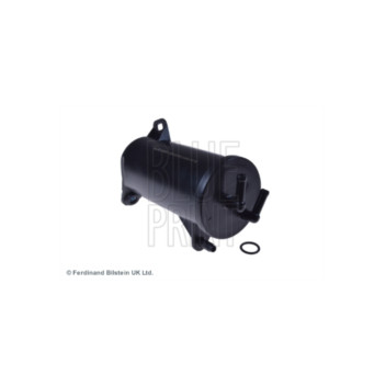 Blue Print ADH22349 - Fuel Filter