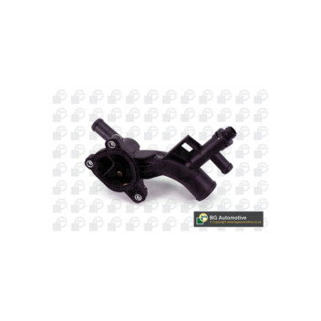 BGA Group FA9511 - Coolant Flange