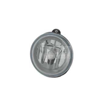Trupart TFL7000 - Fog Lamp (Front Right Hand)