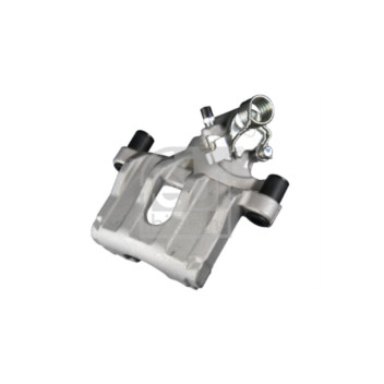 Febi 179103 - Brake Caliper (Rear Right Hand)